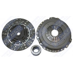 Kupplungssatz Ford Transit...