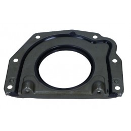 Simmerring Hinterachse Ford...
