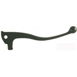 Rechter Hebel Motorrad MBK...