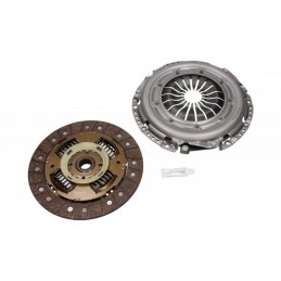 Kupplung Ford Focus 1,8...