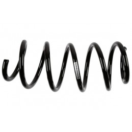Ventilfeder VW vorne...