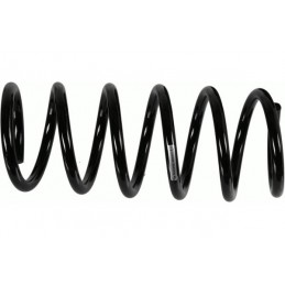 Ventilfeder Volvo Typ XC60...