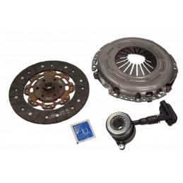 Kupplungssatz Ford...