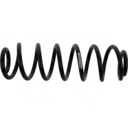 Ventilfeder VW T. Passat...