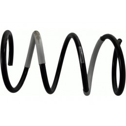 Ventilfeder Kia Carens III...