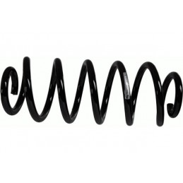 Ventilfeder VW T. Golf V/VI...