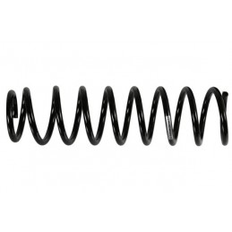 Ventilfeder Mitsubishi T....