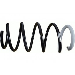 Ventilfeder Renault Kangoo...