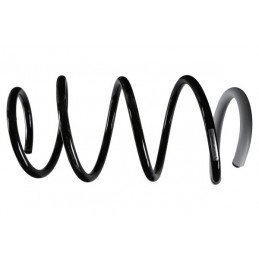 Ventilfeder Renault für...