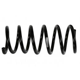 Ventilfeder Volvo T. XC60...