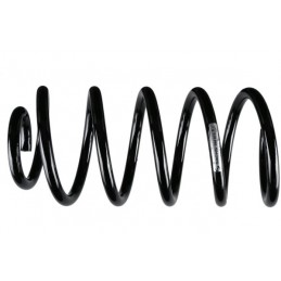 Ventilfeder Opel T. Corsa E...