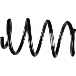 Ventilfeder Volkswagen Golf...