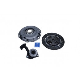 Kupplungssatz Ford Focus...