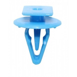 Clips für...