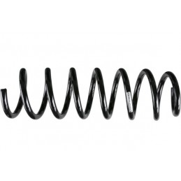Ventilfeder BMW Serie 5...