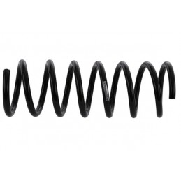 Ventilfeder Volvo T. V70...