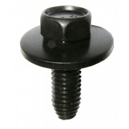 Universalschraube M8x20 (5...