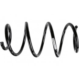 Ventilfeder Volkswagen Golf...