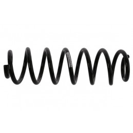 Ventilfeder VW T. Golf VII...