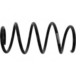 Ventilfeder Volkswagen Golf...