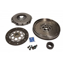 Kupplungssatz Audi A4/A6...