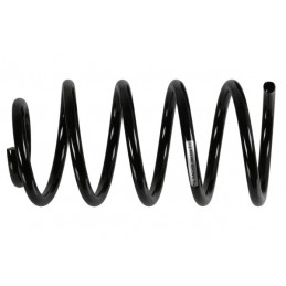 Ventilfeder Opel Corsa D...