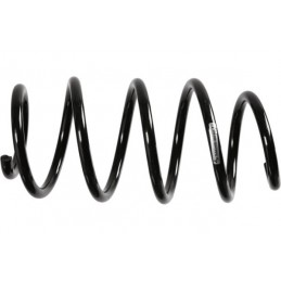 Ventilfeder Volkswagen...