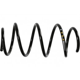 Ventilfeder DB Vorderachse...