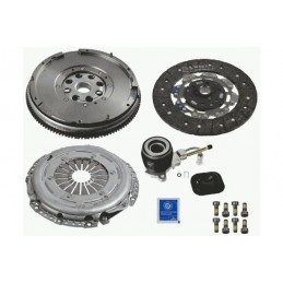 Kupplungssatz Ford Mondeo...