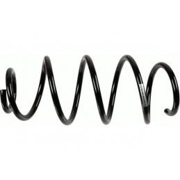 Ventilfeder Volkswagen Polo...