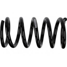 Ventilfeder Mitsubishi T....
