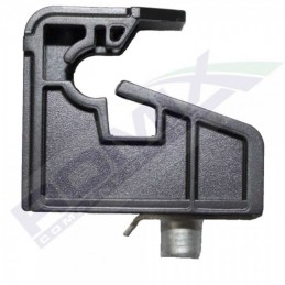Scheinwerferclip Volkswagen...