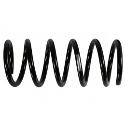 Ventilfeder Volvo T. S60 II...