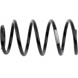 Ventilfeder Opel T. Adam...