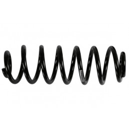 Ventilfeder VW T. Passat...