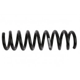 Ventilfeder BMW Typ 1 (F20)...