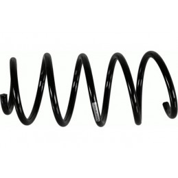 Ventilfeder Honda Civic...