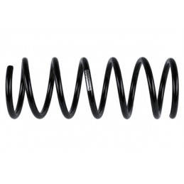 Ventilfeder Volvo T. V70...