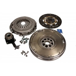 Kupplungssatz Ford...