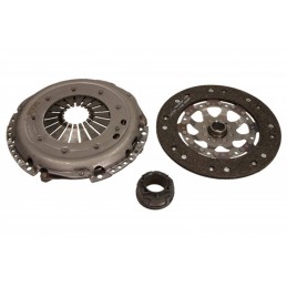 Kupplungssatz VW A4 1,9 TDI...