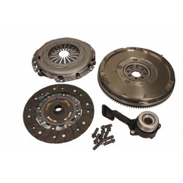 Kupplungssatz Ford...