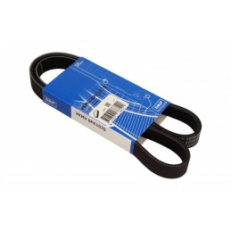 Keilrippenriemen 6PK1070