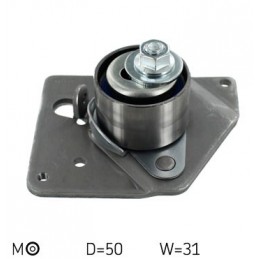 Zahnriemenspanner Opel 1,9...