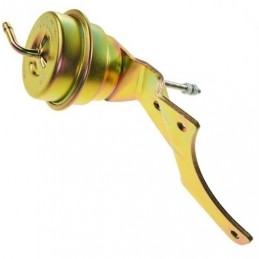 Turbolader-Ventil VW 1,8T...