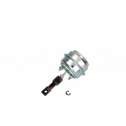 Turbolader-Ventil VW 1,9...