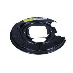 Bremsscheibenschutz BMW Typ...