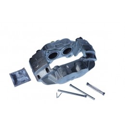 Bremssattel Land Rover...