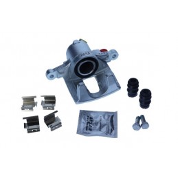 Bremssattel links Mercedes...