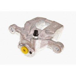 Bremssattel Hyundai Tucson...