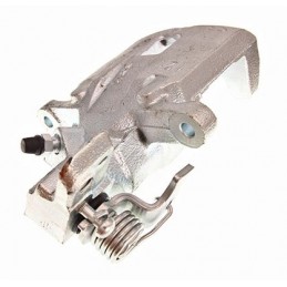 Bremssattel Mazda Typ CX-3...